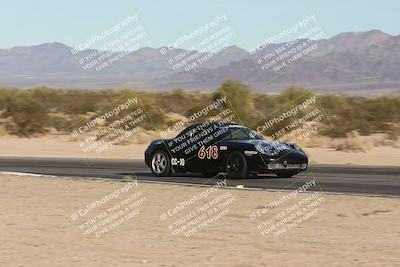 media/Dec-13-2025-PCA San Diego (Sat) [[71f2fcee4c]]/3-Orange Group/Session 4 Turn 8 Inside/